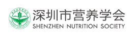 广东省卫生计生委 广东省中医药局关于将一批省级行政职权事项调整由各地级以上市实施的公告